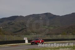 Classic-Touring-Challenge-Peter-Auto-Mugello-2024-11