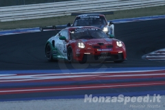 Coppa Italia GT Misano 2024 110