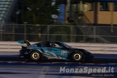 Coppa Italia GT Misano 2024 112