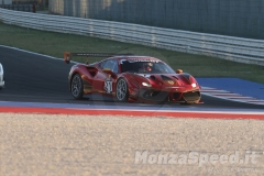 Coppa Italia GT Misano 2024 114