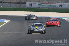 Coppa Italia GT Misano 2024 115