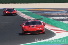 Coppa Italia GT Misano 2024 116