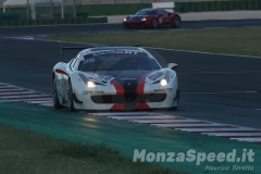 Coppa Italia GT Misano 2024 117