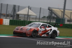 Coppa Italia GT Misano 2024 118