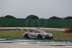 Coppa Italia GT Misano 2024 121