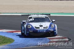 Coppa Italia GT Misano 2024 123