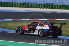 Coppa Italia GT Misano 2024 124