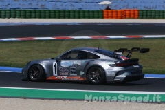 Coppa Italia GT Misano 2024 127