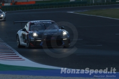 Coppa Italia GT Misano 2024 128