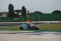Coppa Italia GT Misano 2024 129