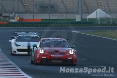 Coppa Italia GT Misano 2024 13