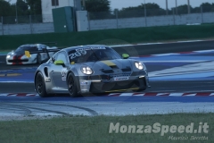 Coppa Italia GT Misano 2024 130