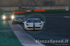 Coppa Italia GT Misano 2024 131