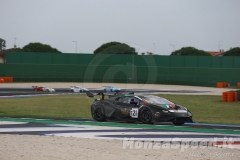 Coppa Italia GT Misano 2024 132