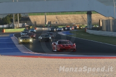 Coppa Italia GT Misano 2024 133