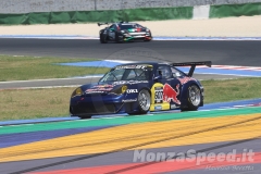 Coppa Italia GT Misano 2024 134