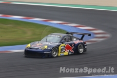 Coppa Italia GT Misano 2024 136