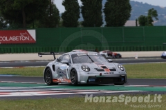 Coppa Italia GT Misano 2024 137