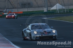 Coppa Italia GT Misano 2024 139