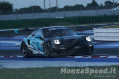 Coppa Italia GT Misano 2024 14