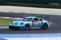 Coppa Italia GT Misano 2024 140