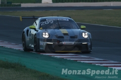 Coppa Italia GT Misano 2024 143