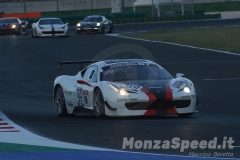 Coppa Italia GT Misano 2024 144