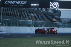 Coppa Italia GT Misano 2024 145