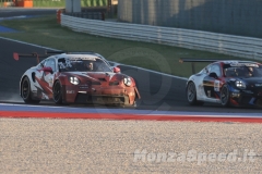Coppa Italia GT Misano 2024 151