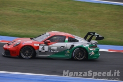 Coppa Italia GT Misano 2024 152