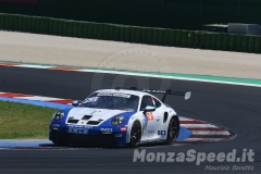 Coppa Italia GT Misano 2024 159