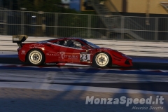 Coppa Italia GT Misano 2024 166