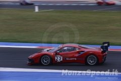 Coppa Italia GT Misano 2024 167