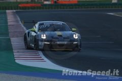 Coppa Italia GT Misano 2024 173