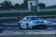 Coppa Italia GT Misano 2024 175