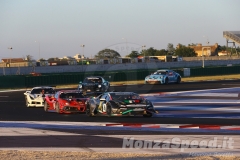 Coppa Italia GT Misano 2024 176