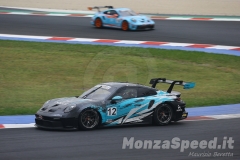 Coppa Italia GT Misano 2024 19