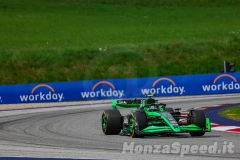F1 Austria gara 2024100