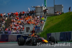 F1 Austria gara 202420