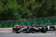 F1 Austria gara 202429