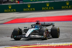 F1 Austria gara 202430