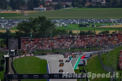 F1 Austria gara 20244