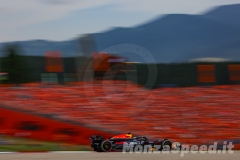 F1 Austria gara 202442