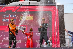 F1 Austria gara 202444