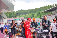 F1 Austria gara 202445