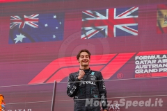 F1 Austria gara 202450