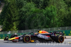 F1 Austria gara 202456