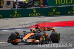 F1 Austria gara 202463