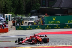 F1 Austria gara 202464