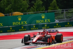 F1 Austria gara 202495